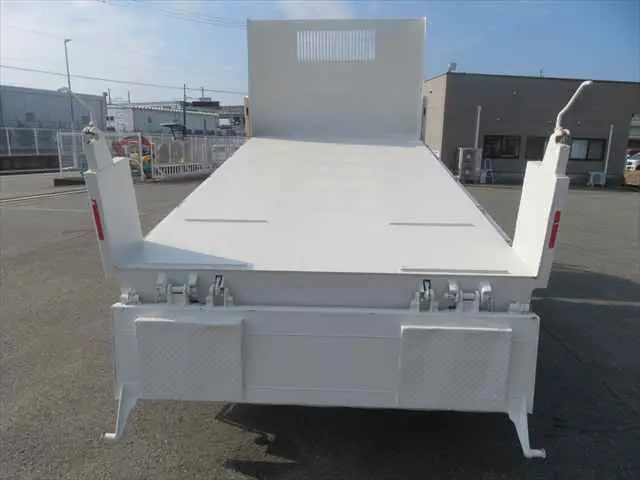 管理番号3737|日野 デュトロ TKG-XZU620T(2WD)の写真31