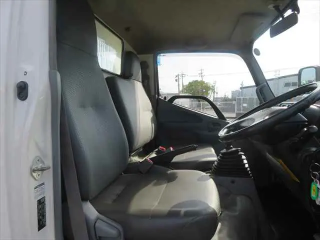 管理番号3737|日野 デュトロ TKG-XZU620T(2WD)の写真40