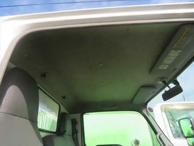 管理番号3737|日野 デュトロ TKG-XZU620T(2WD)の写真41