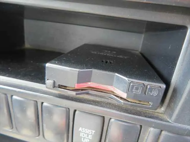 管理番号3737|日野 デュトロ TKG-XZU620T(2WD)の写真42