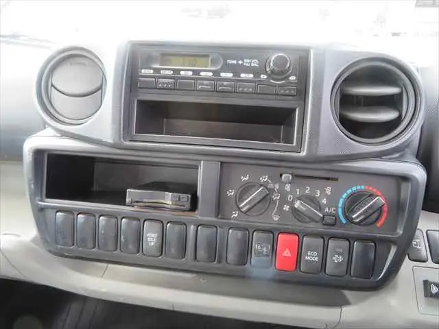 管理番号3737|日野 デュトロ TKG-XZU620T(2WD)の写真43