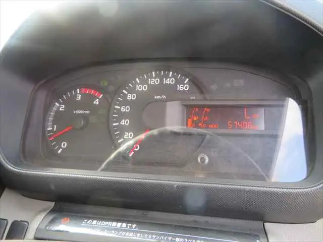 管理番号3737|日野 デュトロ TKG-XZU620T(2WD)の写真46