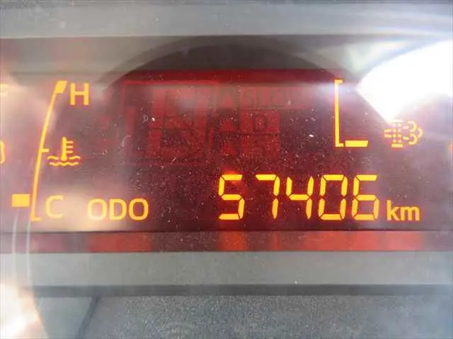 管理番号3737|日野 デュトロ TKG-XZU620T(2WD)の写真47