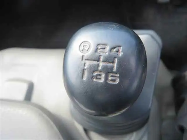 管理番号3737|日野 デュトロ TKG-XZU620T(2WD)の写真48