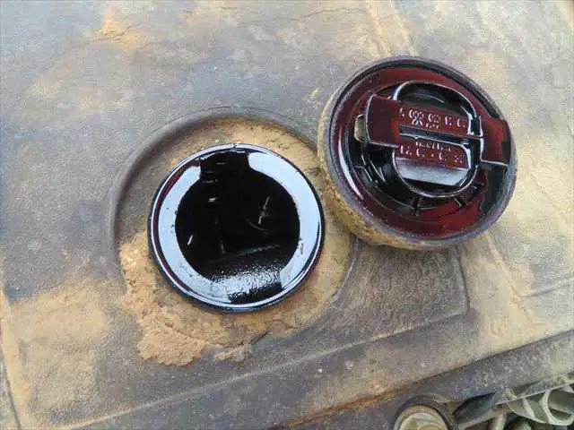 管理番号3738|三菱 スーパーグレート 2PG-FV70HX(6x4)の写真10