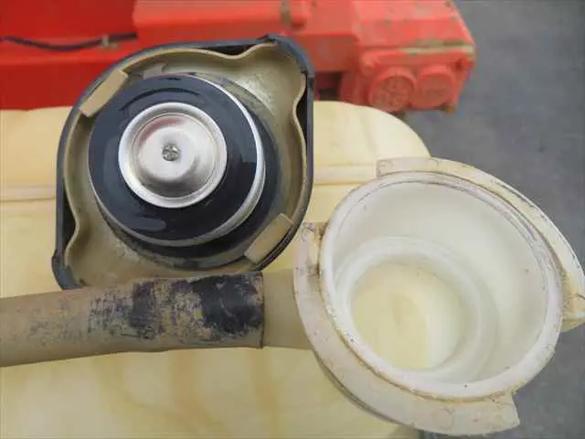 管理番号3738|三菱 スーパーグレート 2PG-FV70HX(6x4)の写真11