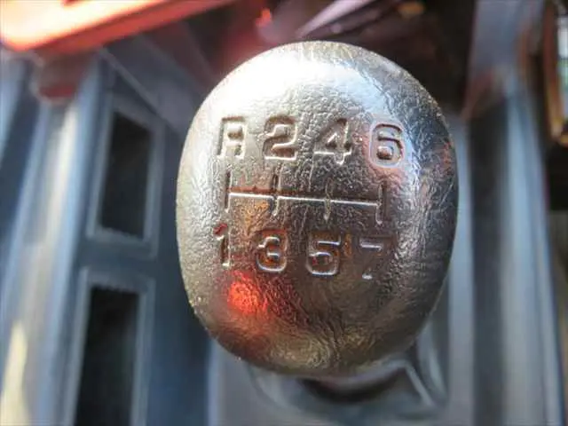 管理番号3738|三菱 スーパーグレート 2PG-FV70HX(6x4)の写真38