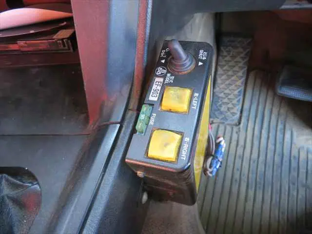 管理番号3738|三菱 スーパーグレート 2PG-FV70HX(6x4)の写真39