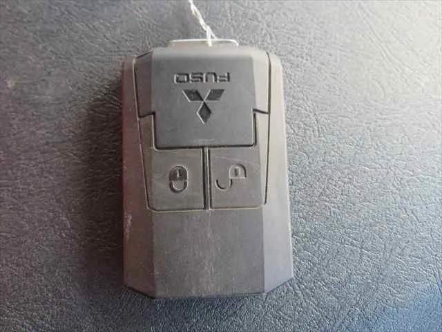 管理番号3738|三菱 スーパーグレート 2PG-FV70HX(6x4)の写真40