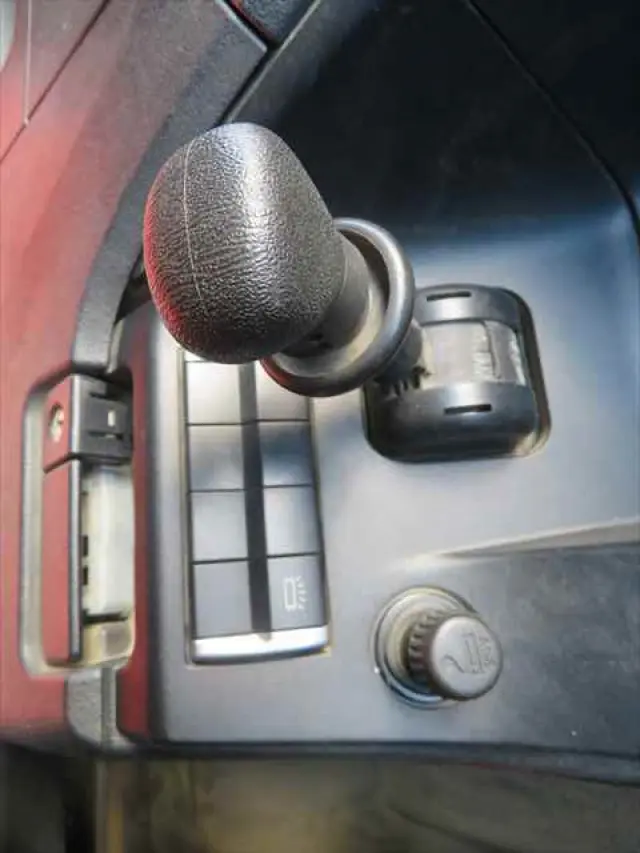 管理番号3738|三菱 スーパーグレート 2PG-FV70HX(6x4)の写真42