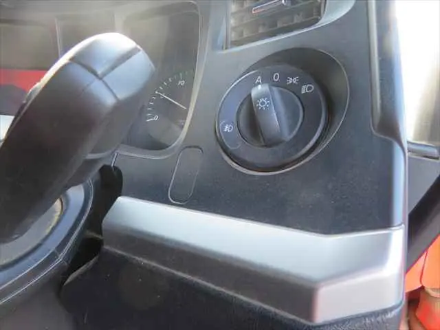 管理番号3738|三菱 スーパーグレート 2PG-FV70HX(6x4)の写真43