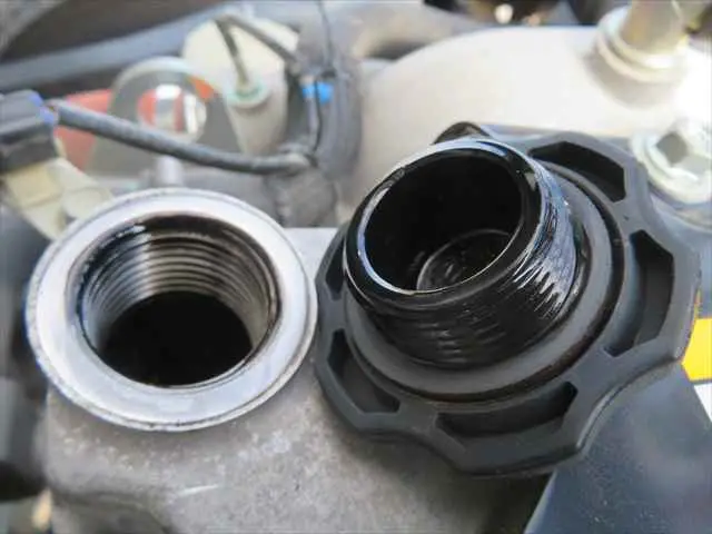 管理番号3742|いすゞ フォワード 2RG-FRR90S2(2WD)の写真11