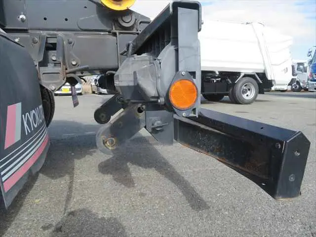 管理番号3742|いすゞ フォワード 2RG-FRR90S2(2WD)の写真22