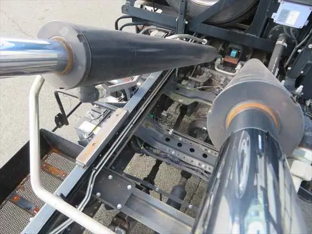 管理番号3742|いすゞ フォワード 2RG-FRR90S2(2WD)の写真30