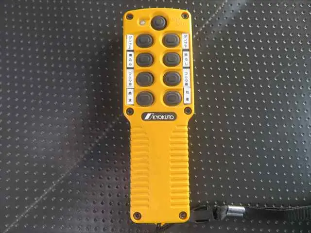 管理番号3742|いすゞ フォワード 2RG-FRR90S2(2WD)の写真36