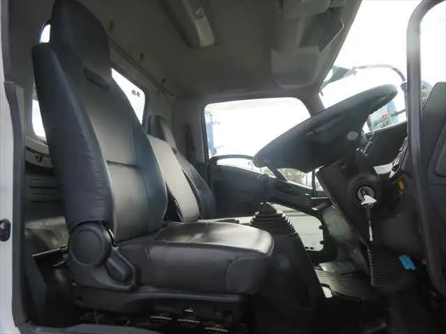 管理番号3742|いすゞ フォワード 2RG-FRR90S2(2WD)の写真38