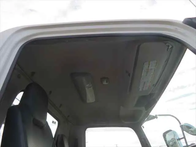 管理番号3742|いすゞ フォワード 2RG-FRR90S2(2WD)の写真39