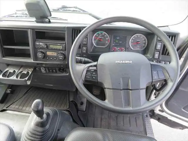管理番号3742|いすゞ フォワード 2RG-FRR90S2(2WD)の写真40
