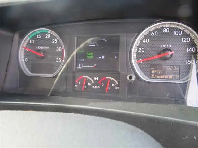 管理番号3742|いすゞ フォワード 2RG-FRR90S2(2WD)の写真41