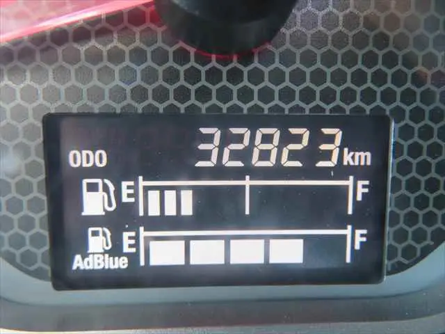 管理番号3742|いすゞ フォワード 2RG-FRR90S2(2WD)の写真42