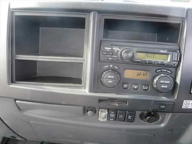 管理番号3742|いすゞ フォワード 2RG-FRR90S2(2WD)の写真43