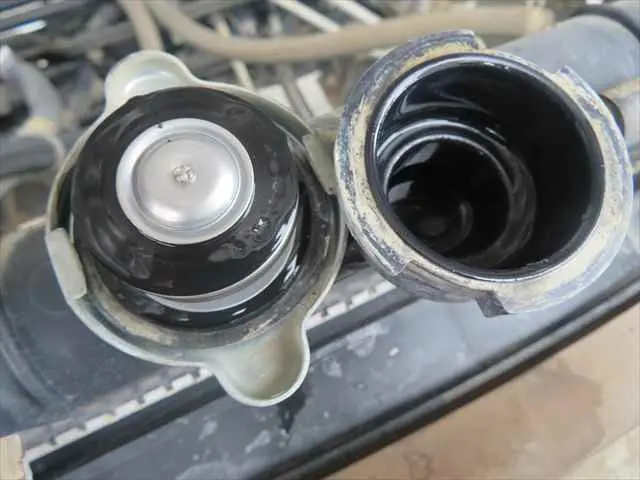 管理番号3743|日野 レンジャー TKG-FC9JCAA(2WD)の写真10