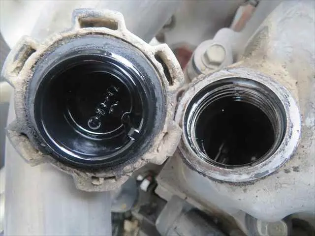 管理番号3743|日野 レンジャー TKG-FC9JCAA(2WD)の写真11