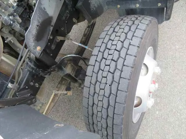 管理番号3743|日野 レンジャー TKG-FC9JCAA(2WD)の写真15