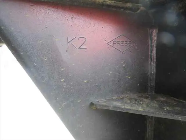 管理番号3743|日野 レンジャー TKG-FC9JCAA(2WD)の写真21