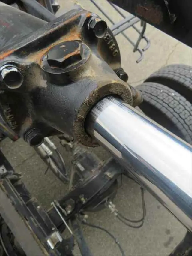 管理番号3743|日野 レンジャー TKG-FC9JCAA(2WD)の写真25