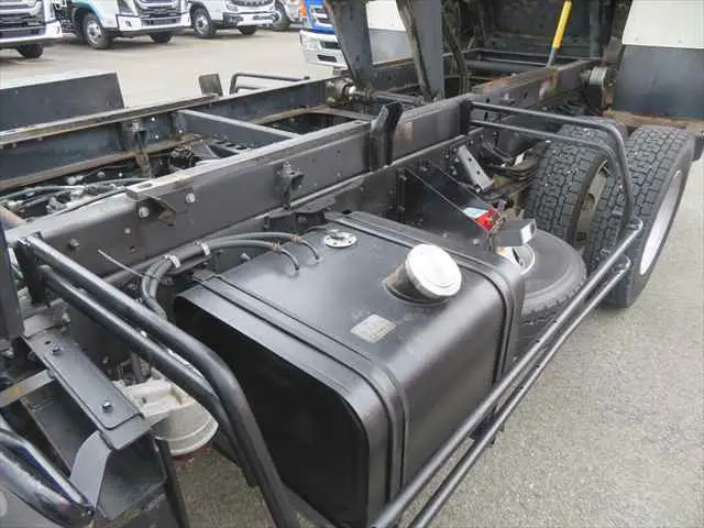 管理番号3743|日野 レンジャー TKG-FC9JCAA(2WD)の写真27