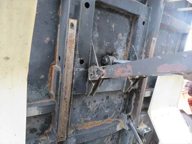 管理番号3743|日野 レンジャー TKG-FC9JCAA(2WD)の写真29