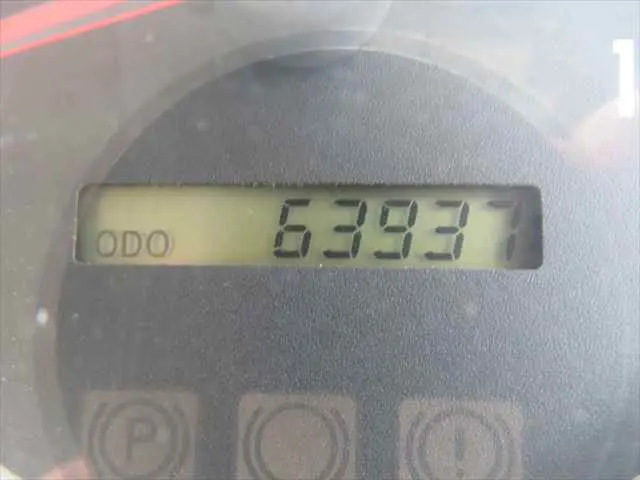 管理番号3743|日野 レンジャー TKG-FC9JCAA(2WD)の写真38