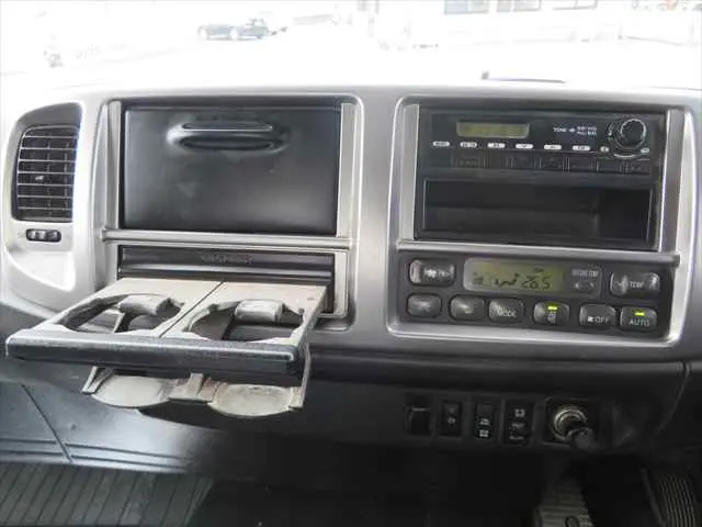 管理番号3743|日野 レンジャー TKG-FC9JCAA(2WD)の写真39