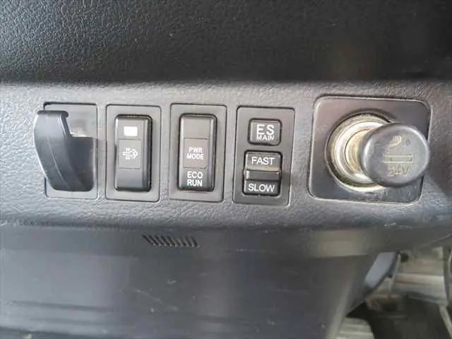 管理番号3743|日野 レンジャー TKG-FC9JCAA(2WD)の写真40