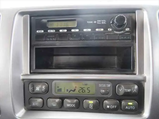 管理番号3743|日野 レンジャー TKG-FC9JCAA(2WD)の写真41