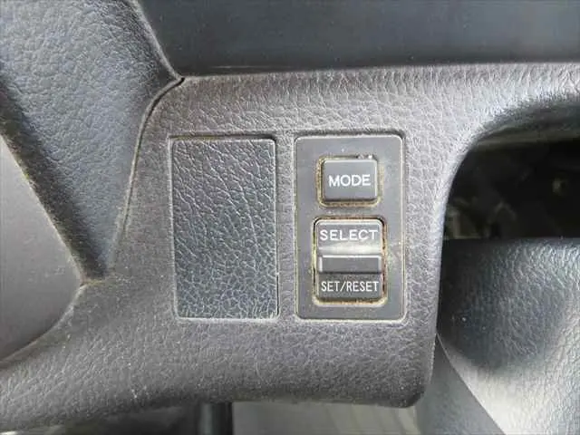 管理番号3743|日野 レンジャー TKG-FC9JCAA(2WD)の写真42