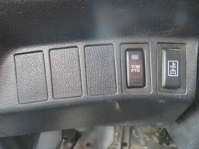 管理番号3743|日野 レンジャー TKG-FC9JCAA(2WD)の写真43