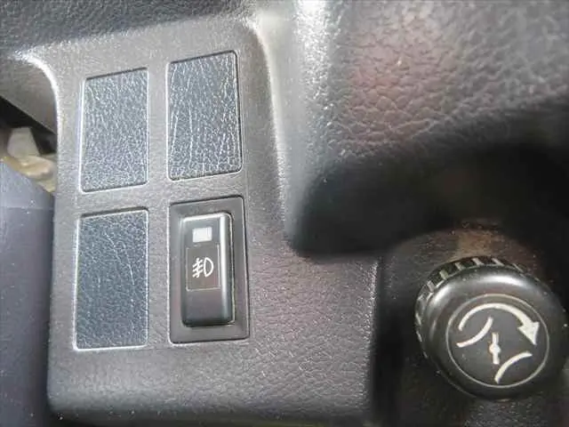 管理番号3743|日野 レンジャー TKG-FC9JCAA(2WD)の写真44