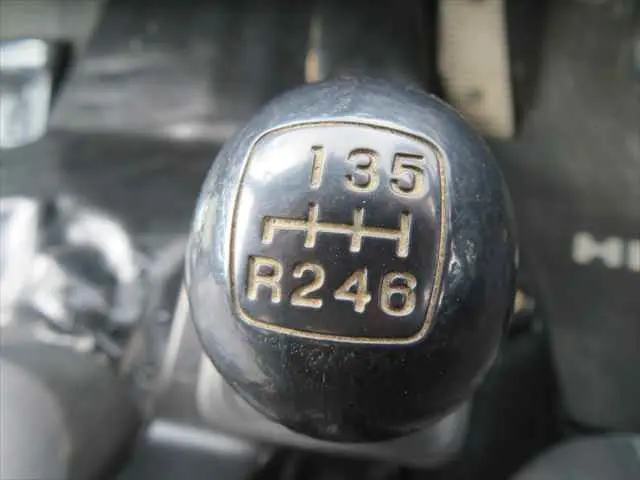 管理番号3743|日野 レンジャー TKG-FC9JCAA(2WD)の写真45