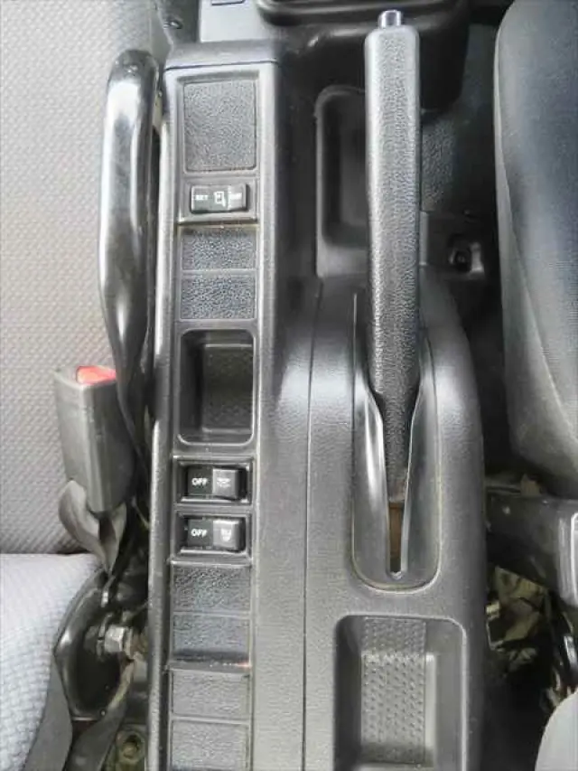 管理番号3743|日野 レンジャー TKG-FC9JCAA(2WD)の写真46