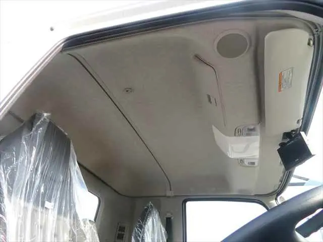 管理番号3747|三菱 ファイター 2KG-FK62F(6x2)の写真24