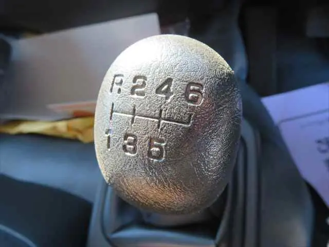 管理番号3747|三菱 ファイター 2KG-FK62F(6x2)の写真29