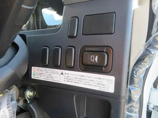 管理番号3747|三菱 ファイター 2KG-FK62F(6x2)の写真32