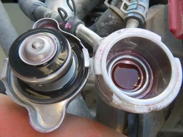 管理番号3748|日野 デュトロ 2RG-XZU600X(2WD)の写真10