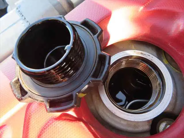 管理番号3748|日野 デュトロ 2RG-XZU600X(2WD)の写真11