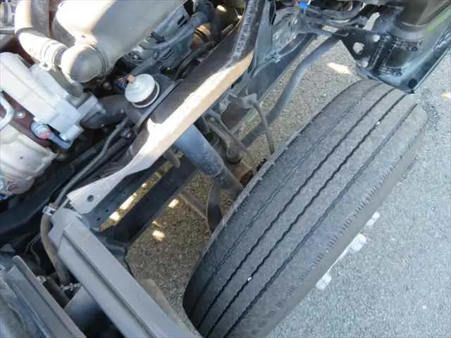 管理番号3748|日野 デュトロ 2RG-XZU600X(2WD)の写真14