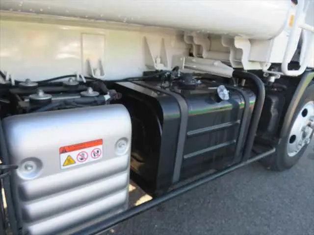 管理番号3748|日野 デュトロ 2RG-XZU600X(2WD)の写真20