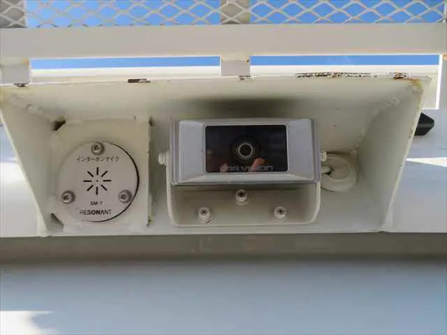 管理番号3748|日野 デュトロ 2RG-XZU600X(2WD)の写真27