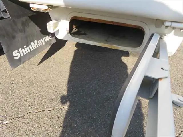 管理番号3748|日野 デュトロ 2RG-XZU600X(2WD)の写真29